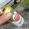 alansandrin900 - @alansandrin900 - TikTok