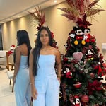 @alany_sandrine - Instagram