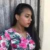 alany_sandrine - @alany_sandrine - TikTok