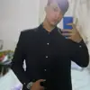 Allan sandrin - @allansandrin17 - TikTok