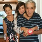 Sandra Alencar - @sandrinhaacalantoo - Instagram