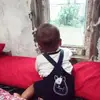 Sandri Ndalan - @sandrindalan - TikTok