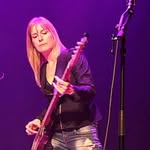 Sandrine Calanville - @sandrine.calanville - Instagram