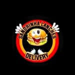 SANDRINHA LANCHES - @sandrinha_lanche - Instagram