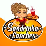 Sandrinha_lanches_delivery - @sandrinha_lanches_delivey - Instagram