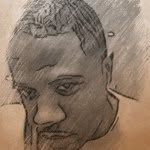 Al Sapp - @alansapp - Instagram