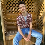 Alan - @alans_apparel - Instagram