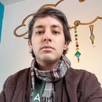 Alan - @alansapphire - Instagram