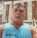 Alan Sapp - Facebook
