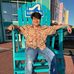 Alan Sapp - Facebook