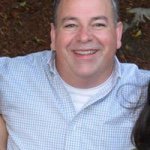 Alan Sapp - @alan.sapp707 - Instagram