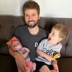 Alan Sapp - @alan_sapp - Instagram