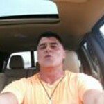 Alan Sapp - @sappalan - Instagram