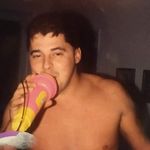 Alan sapp - @alan_sapp1 - Instagram