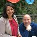 Alan Sapp - Facebook