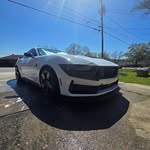 Alan Sapp - @sapprichard007 - Instagram