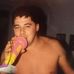 Alan Sapp - Facebook