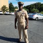 Alan Sapp MBA - @mralansapp - Instagram