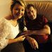 Alan Sapp Transplant Fund - Facebook