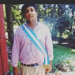 alan sapper - @alan.sapper - Instagram
