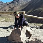 Alan Sapper - @alansapper47 - Instagram