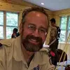 Alan Sapper - @alansapper - TikTok