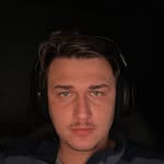 Alan Sapper - @alan_sapper - Instagram