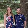 Alan Sappington199 - @alansappington199 - TikTok
