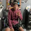Alan Sappo - @alan.sappo - TikTok