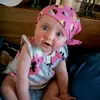 alana💝 - @alana.sapp21 - TikTok