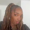 Alanda Latrice Sapp - @alandalatricesapp - TikTok