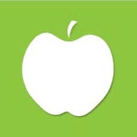 Alan’s Apple - @alans.apple - Instagram