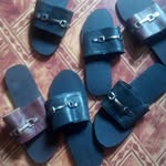 Alans Premium - @alansappraell - Instagram