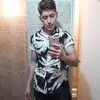 alansappy3 - @alansappy3 - TikTok
