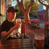 AlanSappy - @alansappy - TikTok