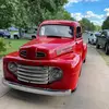 Allan Sapp - @fordman1948 - TikTok