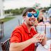 Allen Sapp - Facebook