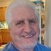 Allen Sapp - Facebook