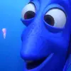 squishytiktoker - @alansappington - TikTok