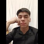 Alan_Sarabia03 - @alan_sarabia22 - Instagram