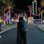 Alan Sarabia - @alansarabia_ - Instagram