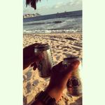 alan sarabia - @alan.sarabia - Instagram