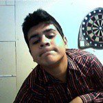 Alan Sarabia - @alan.sarabia.12 - Instagram