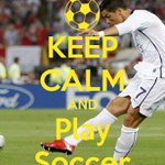 alan sarabia - @alan7sarabia - Instagram