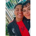 Alan Sarabia - @alan_sarabia23 - Instagram