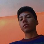 Alan Sarabia - @alans_arabia - Instagram