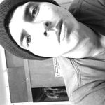 Alan Sarabia - @heey_27 - Instagram