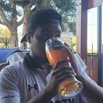 Alan sarabia - @alan.x_x_ - Instagram