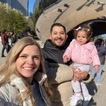 Alan Sarabia - @alansarabiad - Instagram