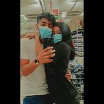 Alan Sarabia - @soy_alan_sc - Instagram